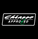 Logo Chiappo srl